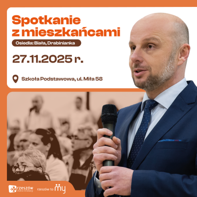 Grafika informacyjna